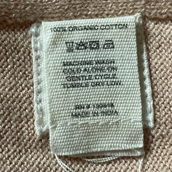 Zestt Dreamsoft travel scarf - Picture 5 of 11